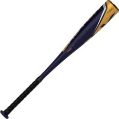 2022 Easton Alpha ALX USSSA Junior Balanced Baseball Bat (-10oz) JBB22AL10 11 2022 Easton Alpha ALX USSSA Junior Balanced Baseball Bat (-10oz) JBB22AL10 -Baseball Discount Store easton alpha alx usssa junior balanced baseball bat jbb22al10 17