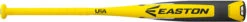 Easton Beast X YBB18BX8 USA Approved Endloaded Baseball Bat (-8oz) -Baseball Discount Store easton beast x ybb18bx8 usa approved endloaded baseball bat 8oz 14