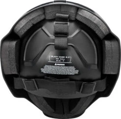 Easton Black Magic 2.0 A165445 Junior Youth Baseball Catchers Gear Set -Baseball Discount Store easton black magic 2 0 a165445 junior youth baseball catchers gear set 17