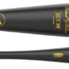 2023 Easton Black Magic Limited Edition USSSA Baseball Bat (-8oz) SL23BM8 2 2023 Easton Black Magic Limited Edition USSSA Baseball Bat (-8oz) SL23BM8 -Baseball Discount Store easton black magic limited edition usssa baseball bat sl23bm8 16