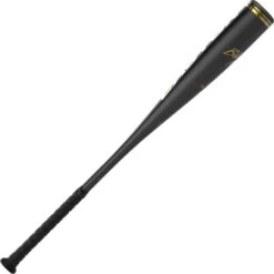 2023 Easton Black Magic Limited Edition USSSA Baseball Bat (-8oz) SL23BM8 -Baseball Discount Store easton black magic limited edition usssa baseball bat sl23bm8 19