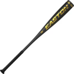2023 Easton Black Magic Limited Edition USSSA Baseball Bat (-8oz) SL23BM8 -Baseball Discount Store easton black magic limited edition usssa baseball bat sl23bm8 9