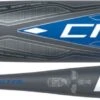 2021 Easton Crystal Girl's Balanced Fastpitch Softball Bat FP20CRY (-13oz) 1 2021 Easton Crystal Girl's Balanced Fastpitch Softball Bat FP20CRY (-13oz) -Baseball Discount Store easton crystal girls balanced fastpitch softball bat fp20cry1 13