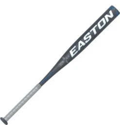 2021 Easton Crystal Girl's Balanced Fastpitch Softball Bat FP20CRY (-13oz) -Baseball Discount Store easton crystal girls balanced fastpitch softball bat fp20cry1 16