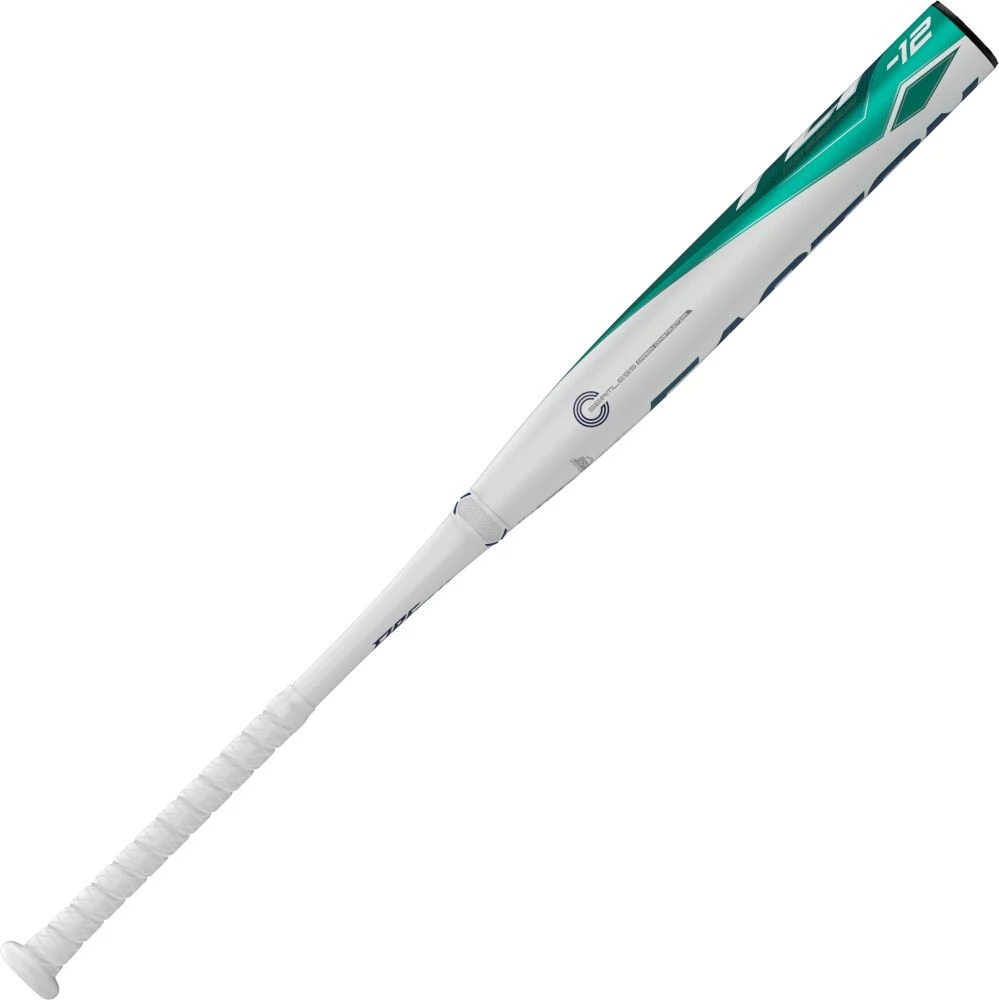 2022 Easton Fire Fly Women's Balanced Fastpitch Softball Bat (-12oz) FP22FF12 5 2022 Easton Fire Fly Women's Balanced Fastpitch Softball Bat (-12oz) FP22FF12 - Image 3