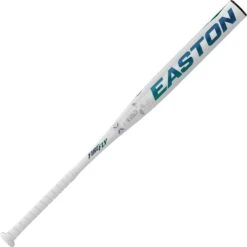 2022 Easton Fire Fly Women's Balanced Fastpitch Softball Bat (-12oz) FP22FF12 10 2022 Easton Fire Fly Women's Balanced Fastpitch Softball Bat (-12oz) FP22FF12 -Baseball Discount Store easton fire fly womens balanced fastpitch softball bat fp22ff12 16