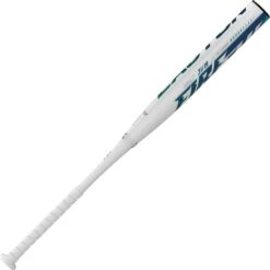 2022 Easton Fire Fly Women's Balanced Fastpitch Softball Bat (-12oz) FP22FF12 11 2022 Easton Fire Fly Women's Balanced Fastpitch Softball Bat (-12oz) FP22FF12 -Baseball Discount Store easton fire fly womens balanced fastpitch softball bat fp22ff12 17