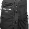 Easton Flagship Personal Equipment Backpack E00682067 -Baseball Discount Store easton flagship personal equipment backpack e00682067 10