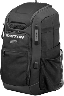 Easton Flagship Personal Equipment Backpack E00682067