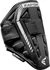 Easton G Form Compact Youth Batter's Elbow Guard YES37020 -Baseball Discount Store easton g form compact youth batters elbow guard yes37020 2