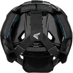 Easton Gametime A165405 Youth Catchers Helmet -Baseball Discount Store easton gametime a165405 youth catchers helmet 16