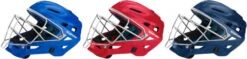 Easton Gametime A165405 Youth Catchers Helmet -Baseball Discount Store easton gametime a165405 youth catchers helmet 19