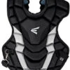 Easton Gametime A165413 Youth Baseball Chest Protector -Baseball Discount Store easton gametime a165413 youth baseball chest protector 8