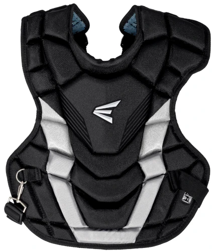 Easton Gametime A165413 Youth Baseball Chest Protector 3 Easton Gametime A165413 Youth Baseball Chest Protector