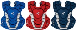 Easton Gametime A165413 Youth Baseball Chest Protector 5 Easton Gametime A165413 Youth Baseball Chest Protector -Baseball Discount Store easton gametime a165413 youth baseball chest protector 9