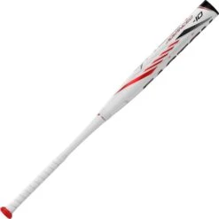 2022 Easton Ghost Advanced Women's Balanced Fastpitch Softball Bat (-10oz) FP22GHAD10 -Baseball Discount Store easton ghost advanced womens balanced fastpitch softball bat fp22ghad10 15