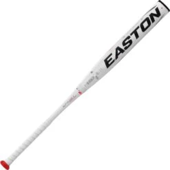 2022 Easton Ghost Advanced Women's Balanced Fastpitch Softball Bat (-10oz) FP22GHAD10 -Baseball Discount Store easton ghost advanced womens balanced fastpitch softball bat fp22ghad10 16