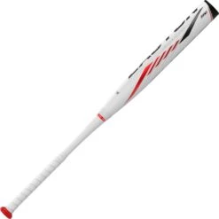 2022 Easton Ghost Advanced Women's Balanced Fastpitch Softball Bat (-10oz) FP22GHAD10 -Baseball Discount Store easton ghost advanced womens balanced fastpitch softball bat fp22ghad10 17