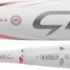2022 Easton Ghost Advanced Women's Balanced Fastpitch Softball Bat (-11oz) FP22GHAD11 2 2022 Easton Ghost Advanced Women's Balanced Fastpitch Softball Bat (-11oz) FP22GHAD11 -Baseball Discount Store easton ghost advanced womens balanced fastpitch softball bat fp22ghad11 13