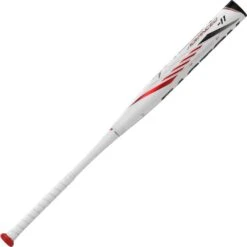 2022 Easton Ghost Advanced Women's Balanced Fastpitch Softball Bat (-11oz) FP22GHAD11 -Baseball Discount Store easton ghost advanced womens balanced fastpitch softball bat fp22ghad11 15