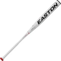 2022 Easton Ghost Advanced Women's Balanced Fastpitch Softball Bat (-11oz) FP22GHAD11 -Baseball Discount Store easton ghost advanced womens balanced fastpitch softball bat fp22ghad11 16