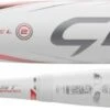 2022 Easton Ghost Advanced Women's Endloaded Fastpitch Softball Bat (-9oz) FP22GHAD9 2 2022 Easton Ghost Advanced Women's Endloaded Fastpitch Softball Bat (-9oz) FP22GHAD9 -Baseball Discount Store easton ghost advanced womens endloaded fastpitch softball bat fp22ghad9 13