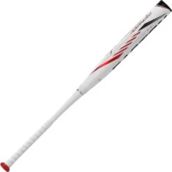 2022 Easton Ghost Advanced Women's Endloaded Fastpitch Softball Bat (-9oz) FP22GHAD9 -Baseball Discount Store easton ghost advanced womens endloaded fastpitch softball bat fp22ghad9 15