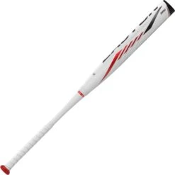 2022 Easton Ghost Advanced Women's Endloaded Fastpitch Softball Bat (-9oz) FP22GHAD9 -Baseball Discount Store easton ghost advanced womens endloaded fastpitch softball bat fp22ghad9 17