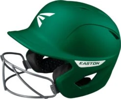 Easton Ghost Girl's Solid T-Ball/Small Fastpitch Softball Helmet W/ Facemask A168554 19 Easton Ghost Girl's Solid T-Ball/Small Fastpitch Softball Helmet W/ Facemask A168554 -Baseball Discount Store easton ghost girl s solid t ball small fastpitch softball helmet w facemask a168554 50