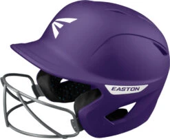 Easton Ghost Girl's Solid T-Ball/Small Fastpitch Softball Helmet W/ Facemask A168554 21 Easton Ghost Girl's Solid T-Ball/Small Fastpitch Softball Helmet W/ Facemask A168554 -Baseball Discount Store easton ghost girl s solid t ball small fastpitch softball helmet w facemask a168554 56