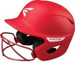 Easton Ghost Girl's Solid T-Ball/Small Fastpitch Softball Helmet W/ Facemask A168554 15 Easton Ghost Girl's Solid T-Ball/Small Fastpitch Softball Helmet W/ Facemask A168554 -Baseball Discount Store easton ghost girls solid tball small fastpitch softball batting helmet w facemask a168554 18