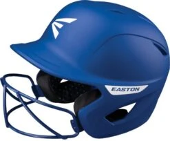 Easton Ghost Girl's Solid T-Ball/Small Fastpitch Softball Helmet W/ Facemask A168554 16 Easton Ghost Girl's Solid T-Ball/Small Fastpitch Softball Helmet W/ Facemask A168554 -Baseball Discount Store easton ghost girls solid tball small fastpitch softball batting helmet w facemask a168554 19