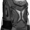 Easton Ghost NX Personal Fastpitch Softball Equipment Backpack E006820 -Baseball Discount Store easton ghost nx personal fastpitch softball equipment backpack e006820 27