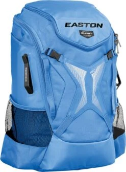 Easton Ghost NX Personal Fastpitch Softball Equipment Backpack E006820 -Baseball Discount Store easton ghost nx personal fastpitch softball equipment backpack e006820 38