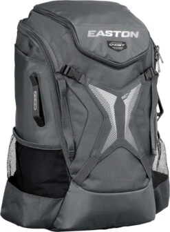 Easton Ghost NX Personal Fastpitch Softball Equipment Backpack E006820 -Baseball Discount Store easton ghost nx personal fastpitch softball equipment backpack e006820 41