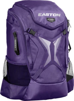 Easton Ghost NX Personal Fastpitch Softball Equipment Backpack E006820 -Baseball Discount Store easton ghost nx personal fastpitch softball equipment backpack e006820 47