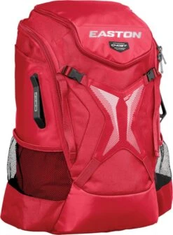 Easton Ghost NX Personal Fastpitch Softball Equipment Backpack E006820 -Baseball Discount Store easton ghost nx personal fastpitch softball equipment backpack e006820 50