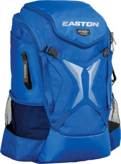 Easton Ghost NX Personal Fastpitch Softball Equipment Backpack E006820 -Baseball Discount Store easton ghost nx personal fastpitch softball equipment backpack e006820 54