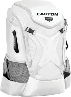 Easton Ghost NX Personal Fastpitch Softball Equipment Backpack E006820 -Baseball Discount Store easton ghost nx personal fastpitch softball equipment backpack e006820 57