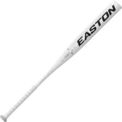 2023 Easton Ghost Unlimited Women's Balanced Fastpitch Softball Bat (-10oz) FP23GHUL10 -Baseball Discount Store easton ghost unlimited womens balanced fastpitch softball bat fp23ghul10 10