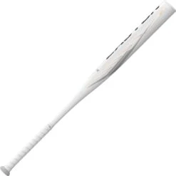 2023 Easton Ghost Unlimited Women's Balanced Fastpitch Softball Bat (-10oz) FP23GHUL10 -Baseball Discount Store easton ghost unlimited womens balanced fastpitch softball bat fp23ghul10 12