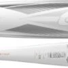 2023 Easton Ghost Unlimited Women's Balanced Fastpitch Softball Bat (-9oz) FP23GHUL9 2 2023 Easton Ghost Unlimited Women's Balanced Fastpitch Softball Bat (-9oz) FP23GHUL9 -Baseball Discount Store easton ghost unlimited womens balanced fastpitch softball bat fp23ghul9 13