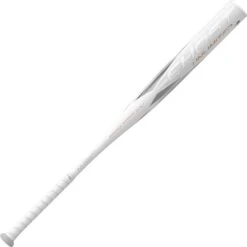 2023 Easton Ghost Unlimited Women's Balanced Fastpitch Softball Bat (-9oz) FP23GHUL9 -Baseball Discount Store easton ghost unlimited womens balanced fastpitch softball bat fp23ghul9 14