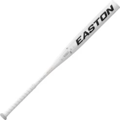 2023 Easton Ghost Unlimited Women's Balanced Fastpitch Softball Bat (-9oz) FP23GHUL9 -Baseball Discount Store easton ghost unlimited womens balanced fastpitch softball bat fp23ghul9 15