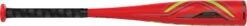 Easton Ghost X Hyperlite TB19GX13B USA Approved Tee Ball Bat (-13.5oz) 9 Easton Ghost X Hyperlite TB19GX13B USA Approved Tee Ball Bat (-13.5oz) -Baseball Discount Store easton ghost x hyperlite tb19gx13b usa approved tee ball bat 13 5oz 13