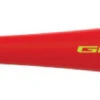 Easton Ghost X Hyperlite TB19GX13B USA Approved Tee Ball Bat (-13.5oz) 1 Easton Ghost X Hyperlite TB19GX13B USA Approved Tee Ball Bat (-13.5oz) -Baseball Discount Store easton ghost x hyperlite tb19gx13b usa approved tee ball bat 13 5oz 8