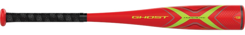 Easton Ghost X Hyperlite TB19GX13B USA Approved Tee Ball Bat (-13.5oz) 3 Easton Ghost X Hyperlite TB19GX13B USA Approved Tee Ball Bat (-13.5oz)
