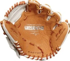 Baseball Discount Store -Baseball Discount Store easton groundwork training series 10 inch womens fastpitch softball training glove gw10t 9