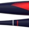 2022 Easton Hype USSSA Balanced Baseball Bat (-10oz) SL22HYP10 2 2022 Easton Hype USSSA Balanced Baseball Bat (-10oz) SL22HYP10 -Baseball Discount Store easton hype usssa balanced baseball bat sl22hyp10 13