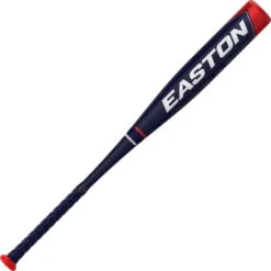 2022 Easton Hype USSSA Balanced Baseball Bat (-10oz) SL22HYP10 9 2022 Easton Hype USSSA Balanced Baseball Bat (-10oz) SL22HYP10 -Baseball Discount Store easton hype usssa balanced baseball bat sl22hyp10 15